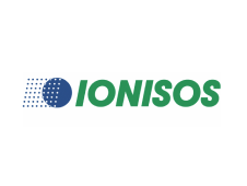 Ionisos Portfolio