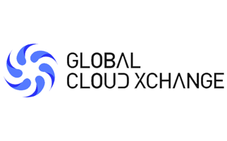 GCX Logo