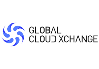 GCX Logo