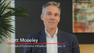 Digitalisation Scott Video