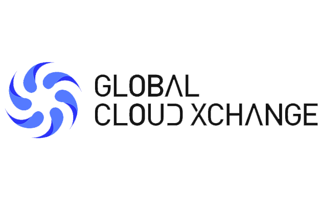 Gcx Logo Cropped (1)