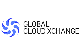 Gcx Logo Cropped (1)