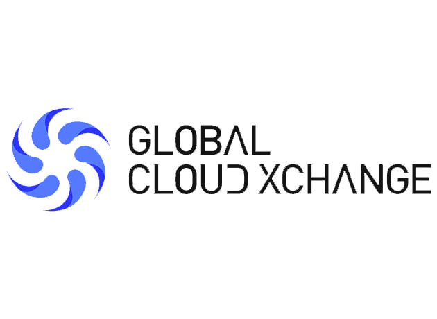 Gcx Logo Cropped
