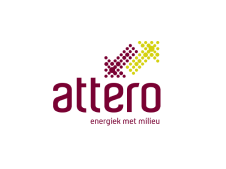 Attero Portfolio