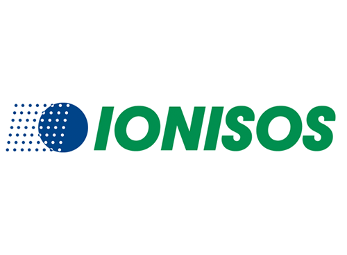 Ionisos 500X367