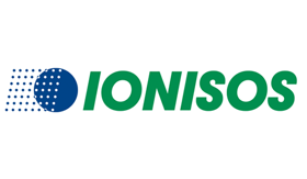 Ionisos 500X367