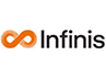 Infinis Logo 2026