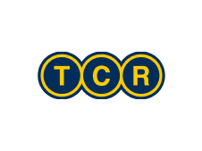 Tcr Portfolio