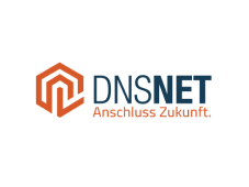 Dns Portfolio