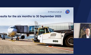 3In IMC