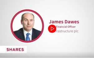 James dawes video thumbnail
