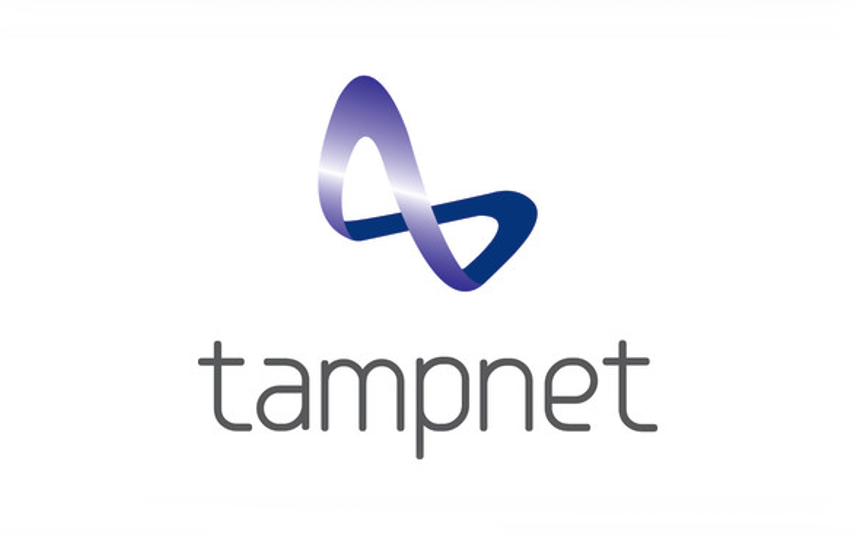 Tampnet 500 X 367