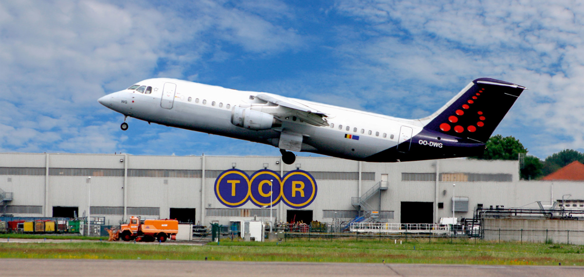 Tarmac 2017 04 Brussels Airlines Tcrv2 (1)