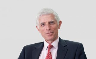 Andrew Sykes 2021 1000Px 900X750