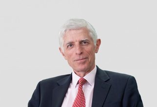 Andrew Sykes 2021 1000Px 900X750