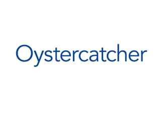 Oystercatcher Logo New