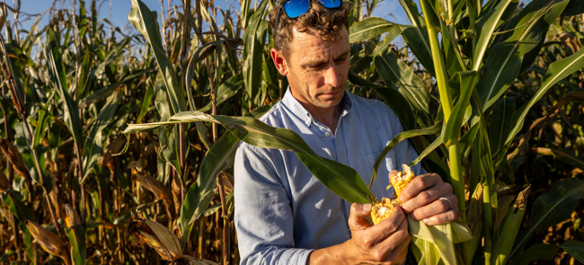 Futurebiogas Harvest 9288