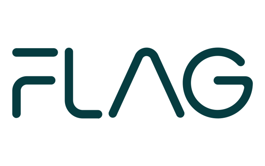 Flag Logo 3In