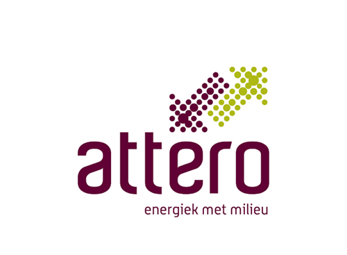 Mtatterologo