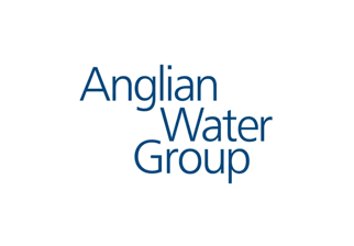 Anglian Water