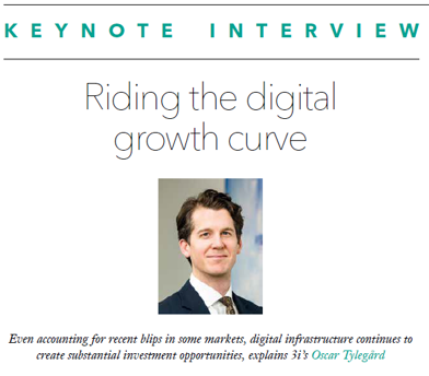 Riding the digital growth curve, snapshot from PDF