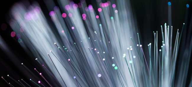 Fibre Optic Cables 3