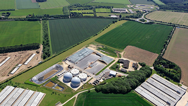 Future Biogas Slider Image Nw