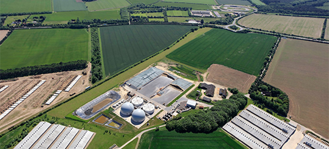 Future Biogas Slider Image Nw