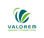 Valorem 1