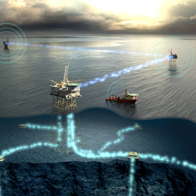 Tampnet Picture
