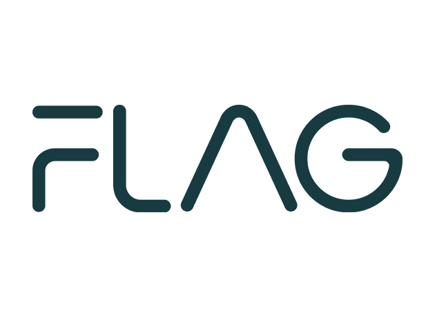 FLAG Logo