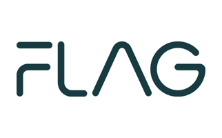 Flag Logo V2