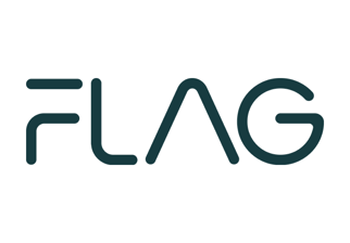 Flag Logo V2