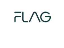 Flag 3 (1)