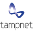 Tampnet Logo 300Dpi 2