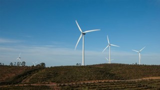 Csr Case Valorem Turbines