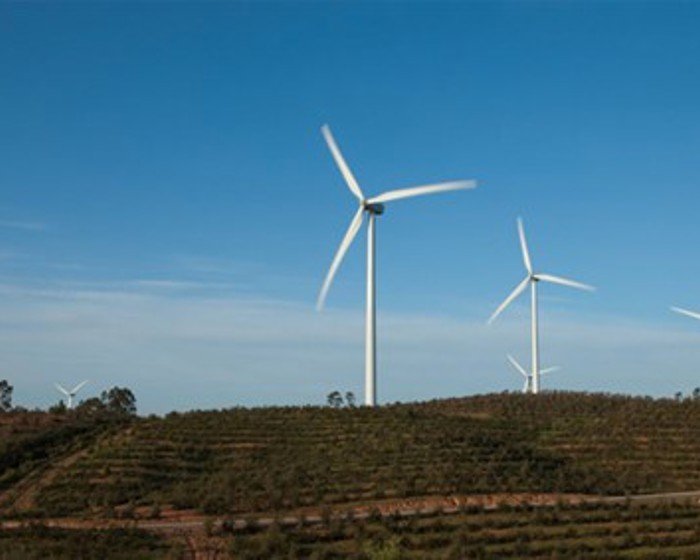 Csr Case Valorem Turbines