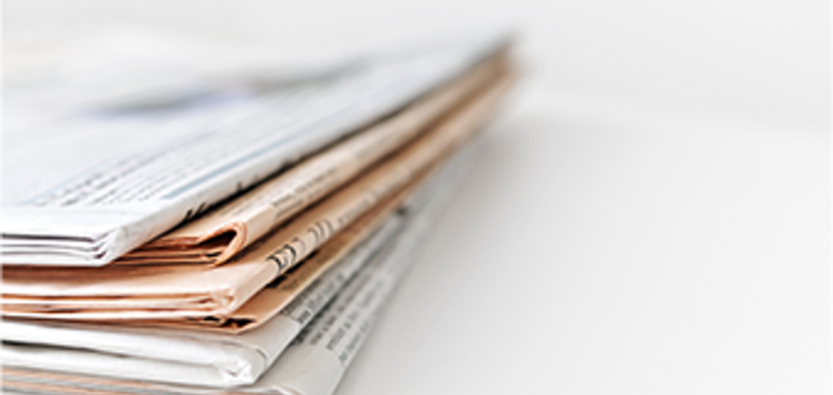The Time News Thumbnail