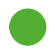 GREEN DOT