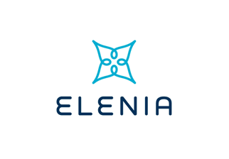 Elenia