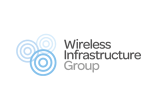 Wireless Infrastructure