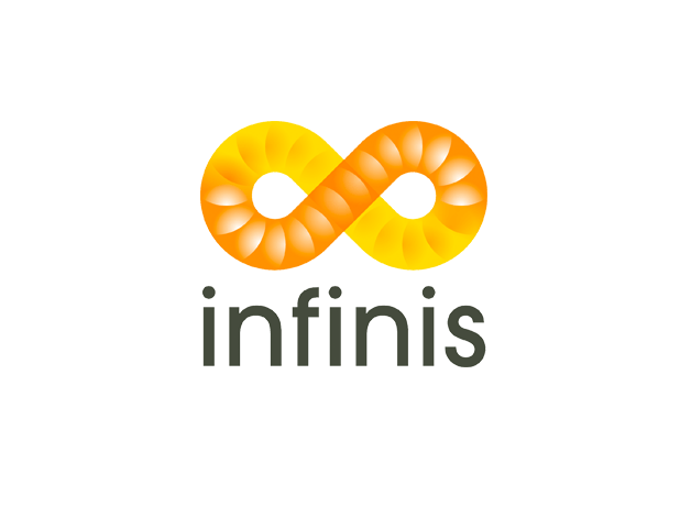 Infinis Logo