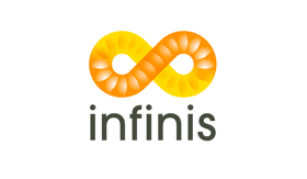 Infinis