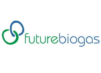 Futurebiogas Logo