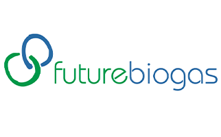 Futurebiogas Logo