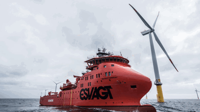 Esvagt1